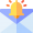 email-30x30